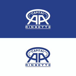 Logo Design by Ashani Bhattacharya for this project | Design #37085115