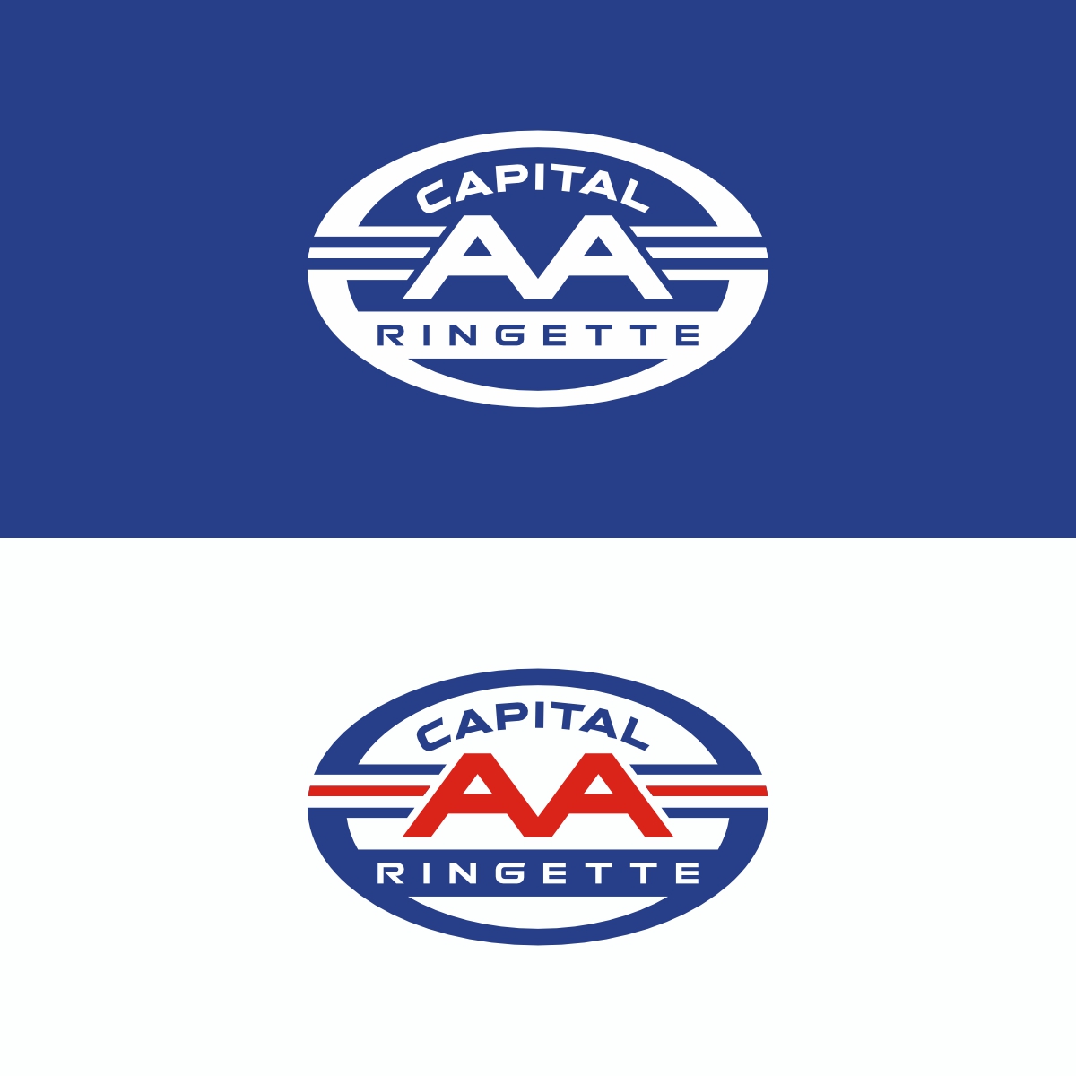 Logo Design by Ashani Bhattacharya for this project | Design #37085198