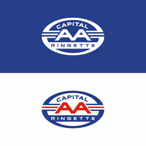 Logo Design by Ashani Bhattacharya for this project | Design: #37085198