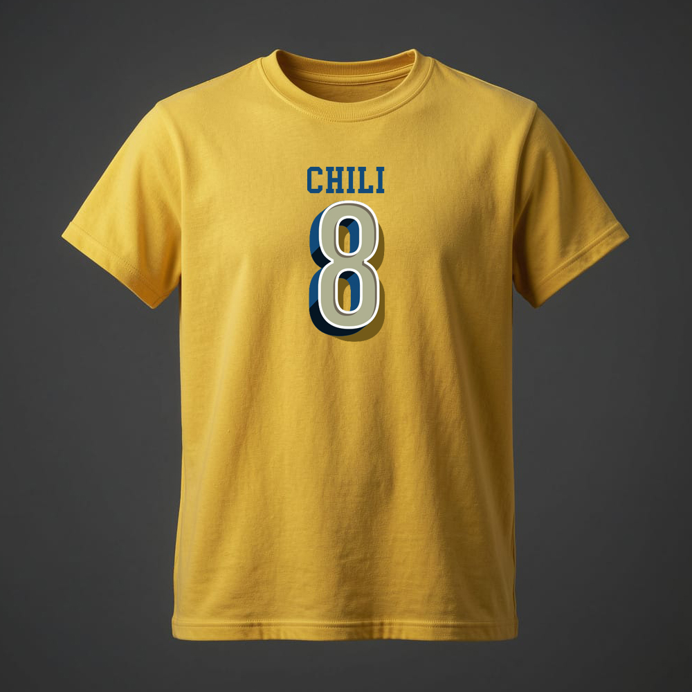 T-Shirt-Design von Eightone 3 für dieses Projekt | Design #37107721