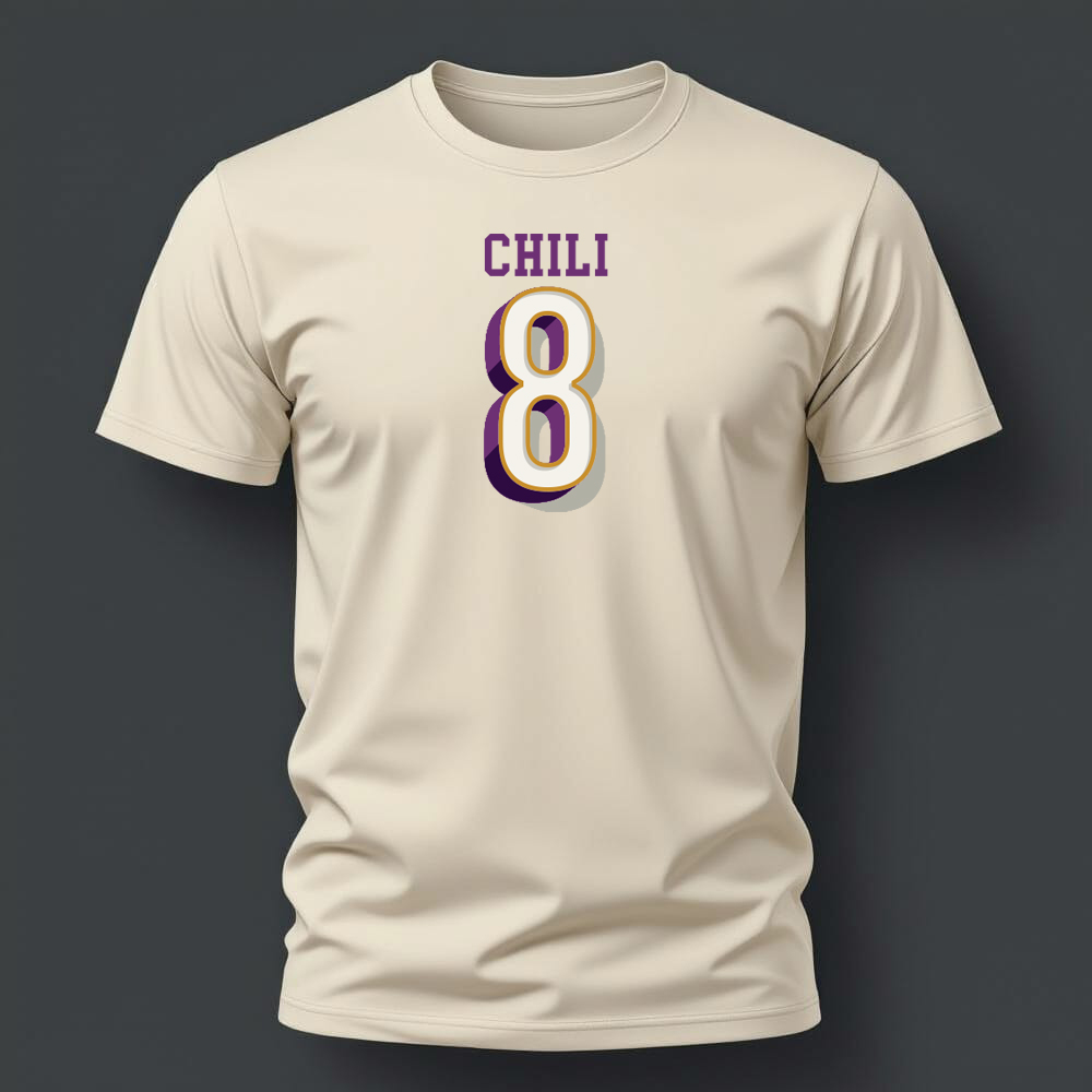 T-Shirt-Design von Eightone 3 für dieses Projekt | Design #37107723