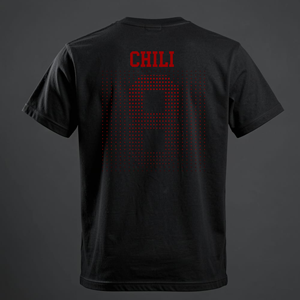 T-Shirt-Design von Eightone 3 für dieses Projekt | Design: #37107730