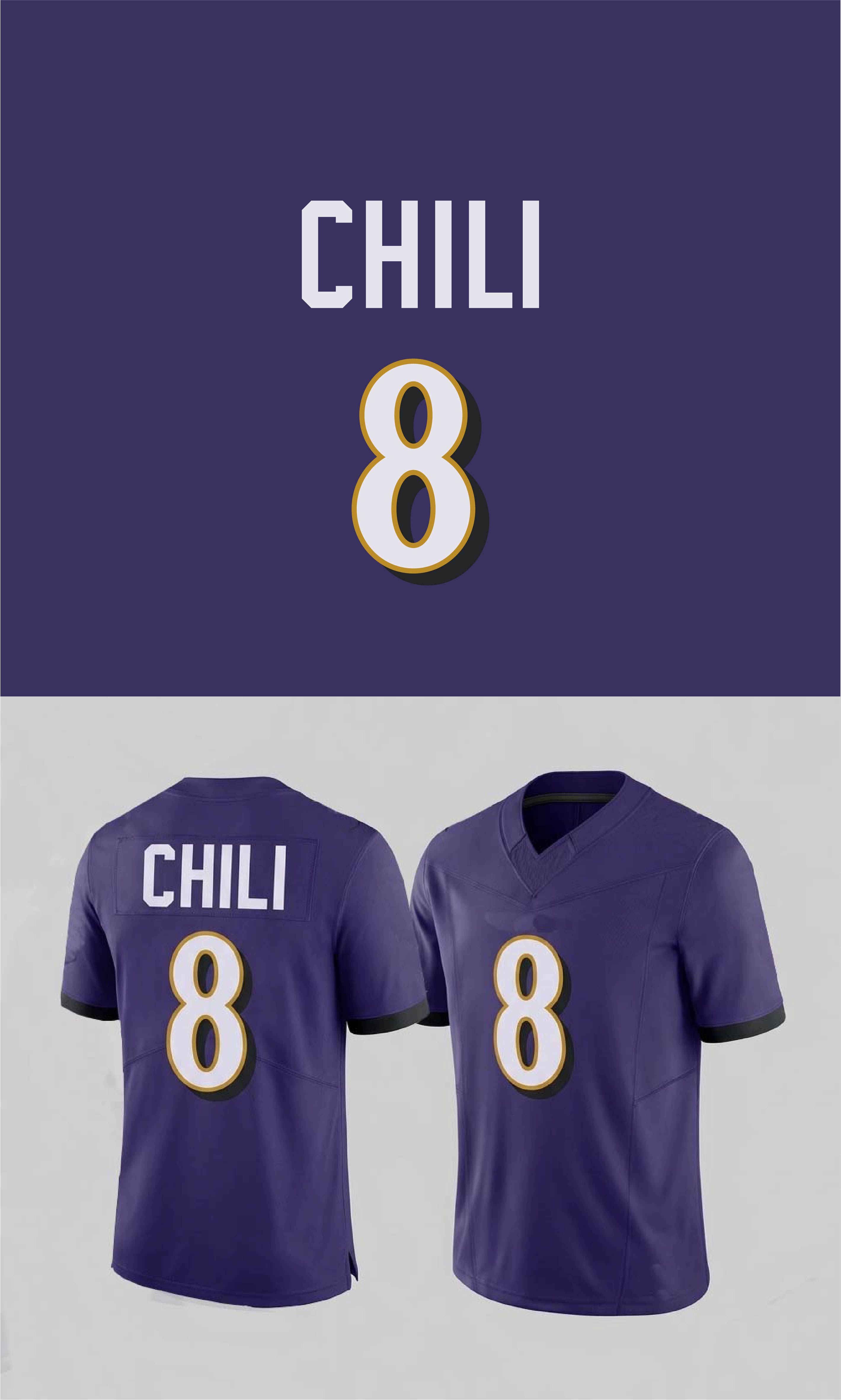 T-Shirt-Design von genzo für dieses Projekt | Design #37109114