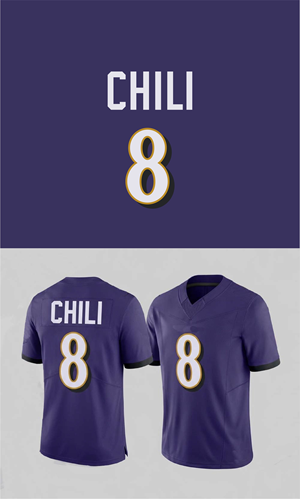 T-Shirt-Design von genzo für dieses Projekt | Design: #37109114