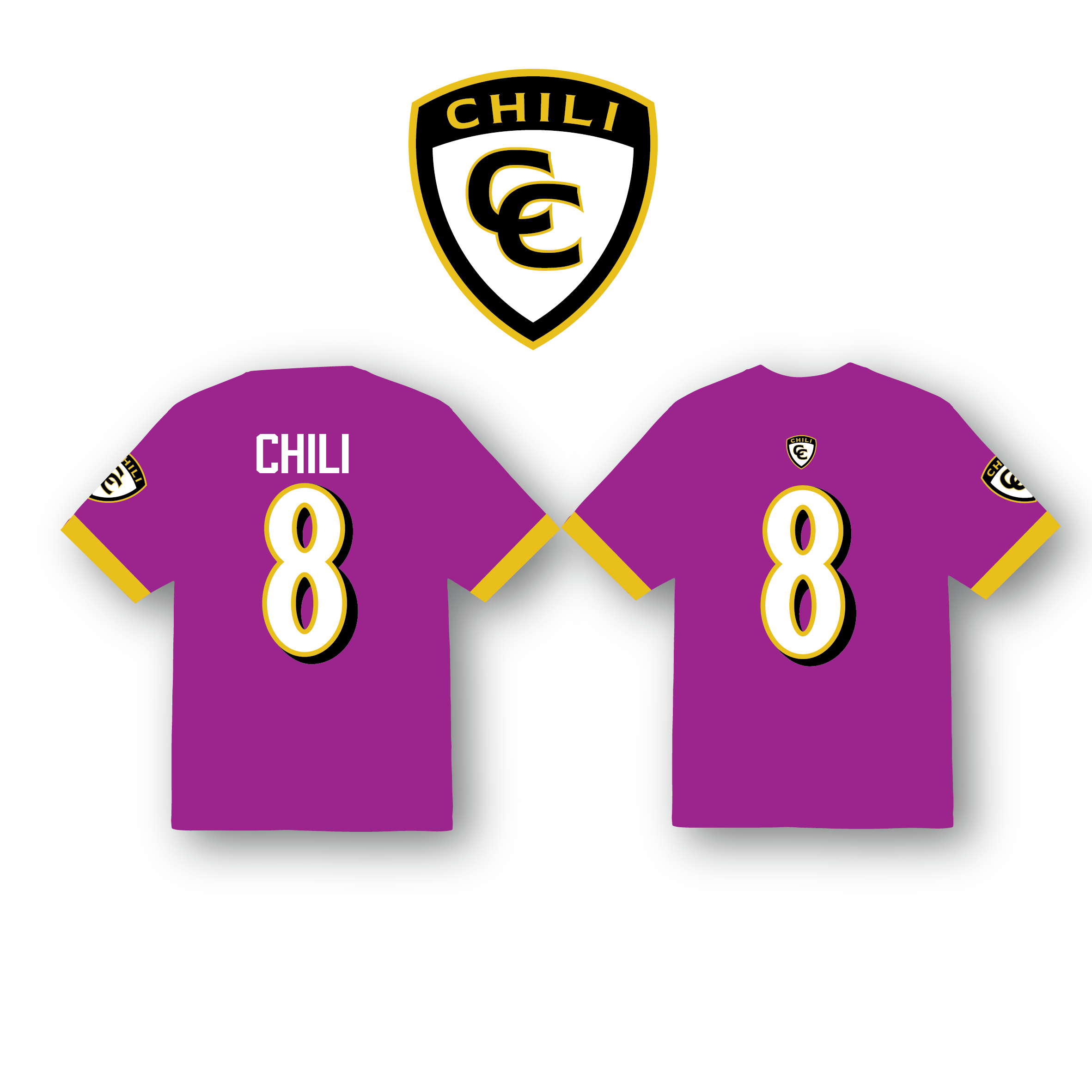 T-shirt Design by dskyvbc for this project | Design #37084085