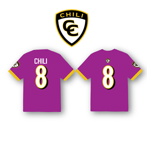 T-shirt Design by dskyvbc