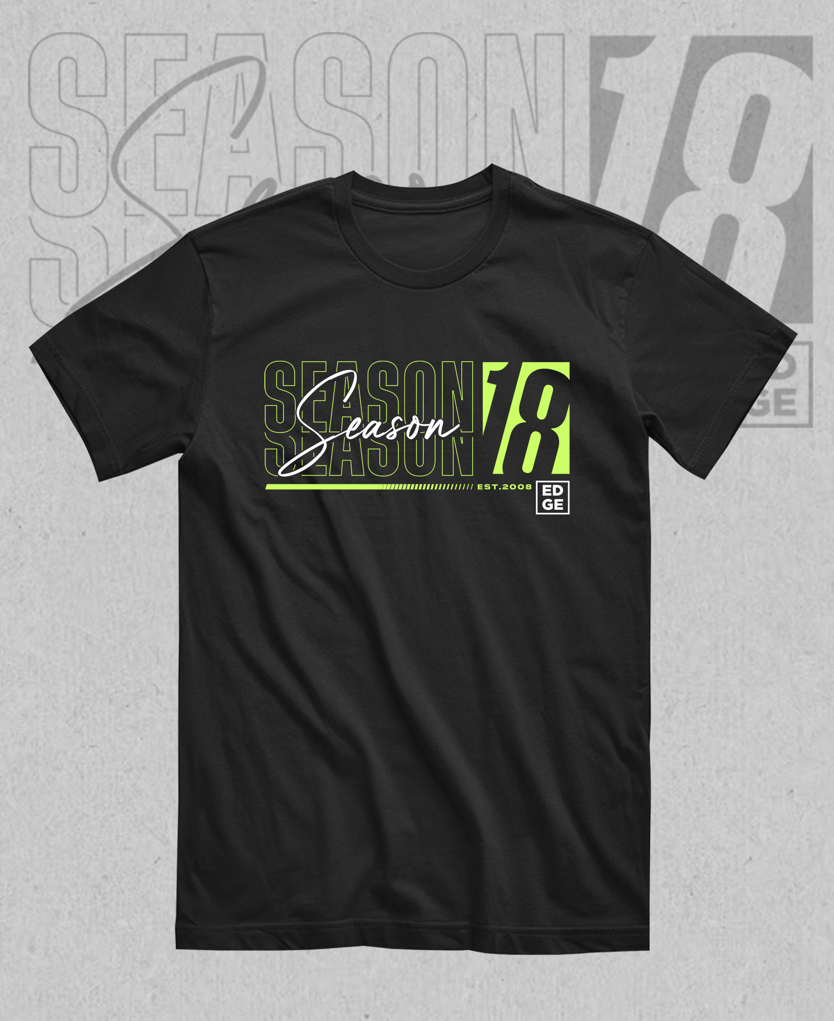 Design de T-shirt par guruntool pour ce projet | Design #37112188