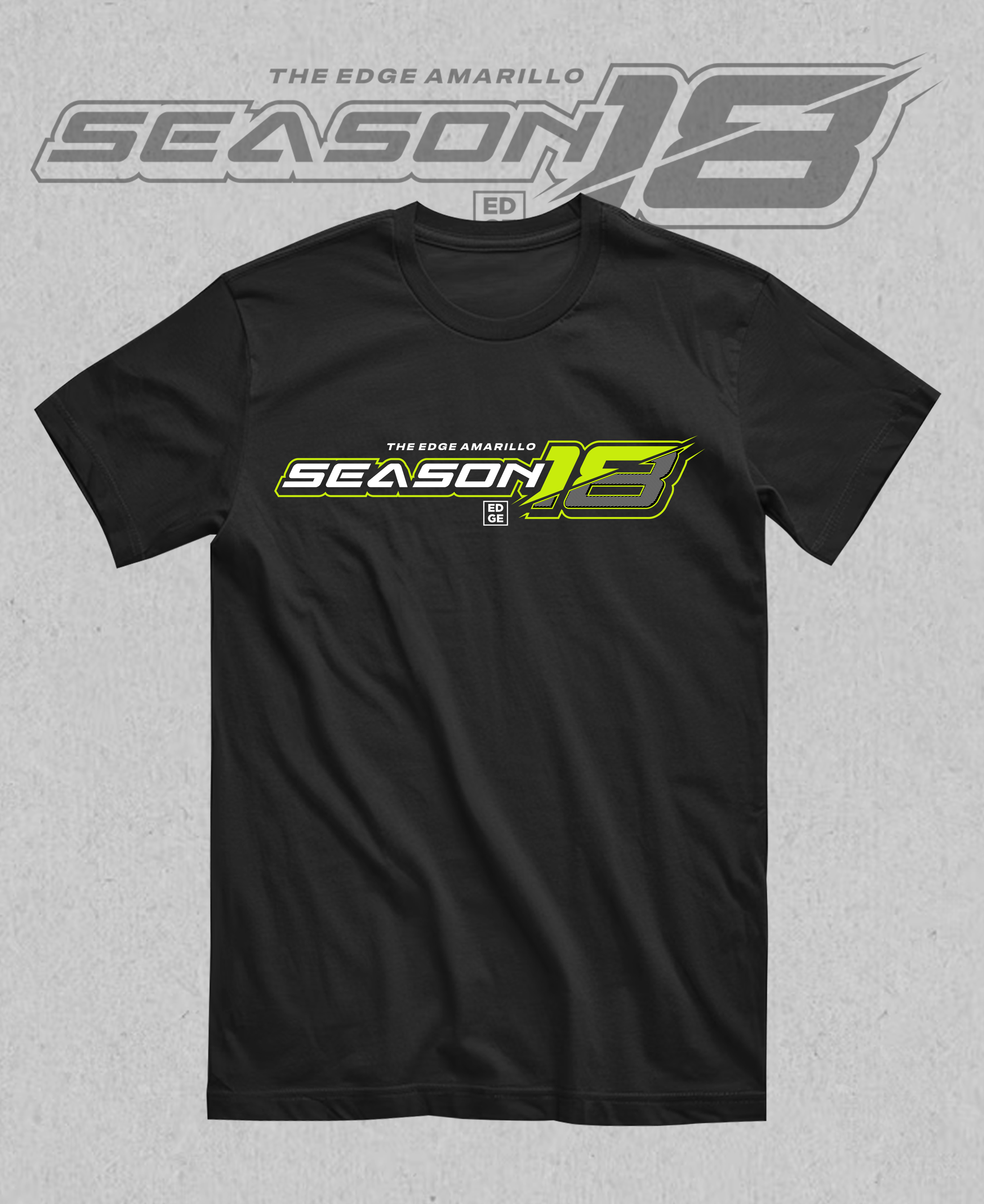 T-shirt Design by guruntool for this project | Design #37116595