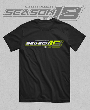 T-shirt Design by guruntool for this project | Design: #37116595