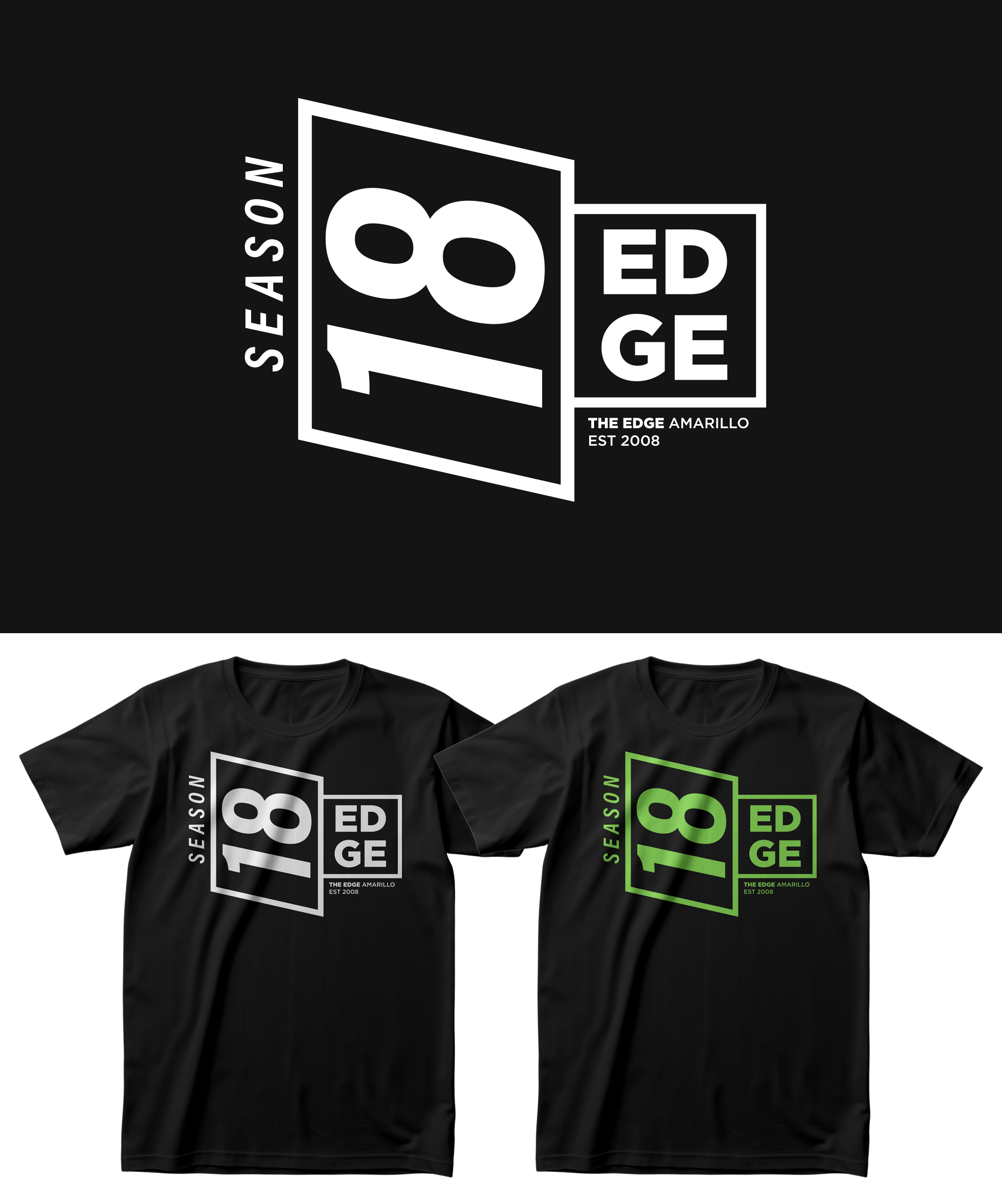 T-shirt Design by Teespixels for this project | Design #37084201