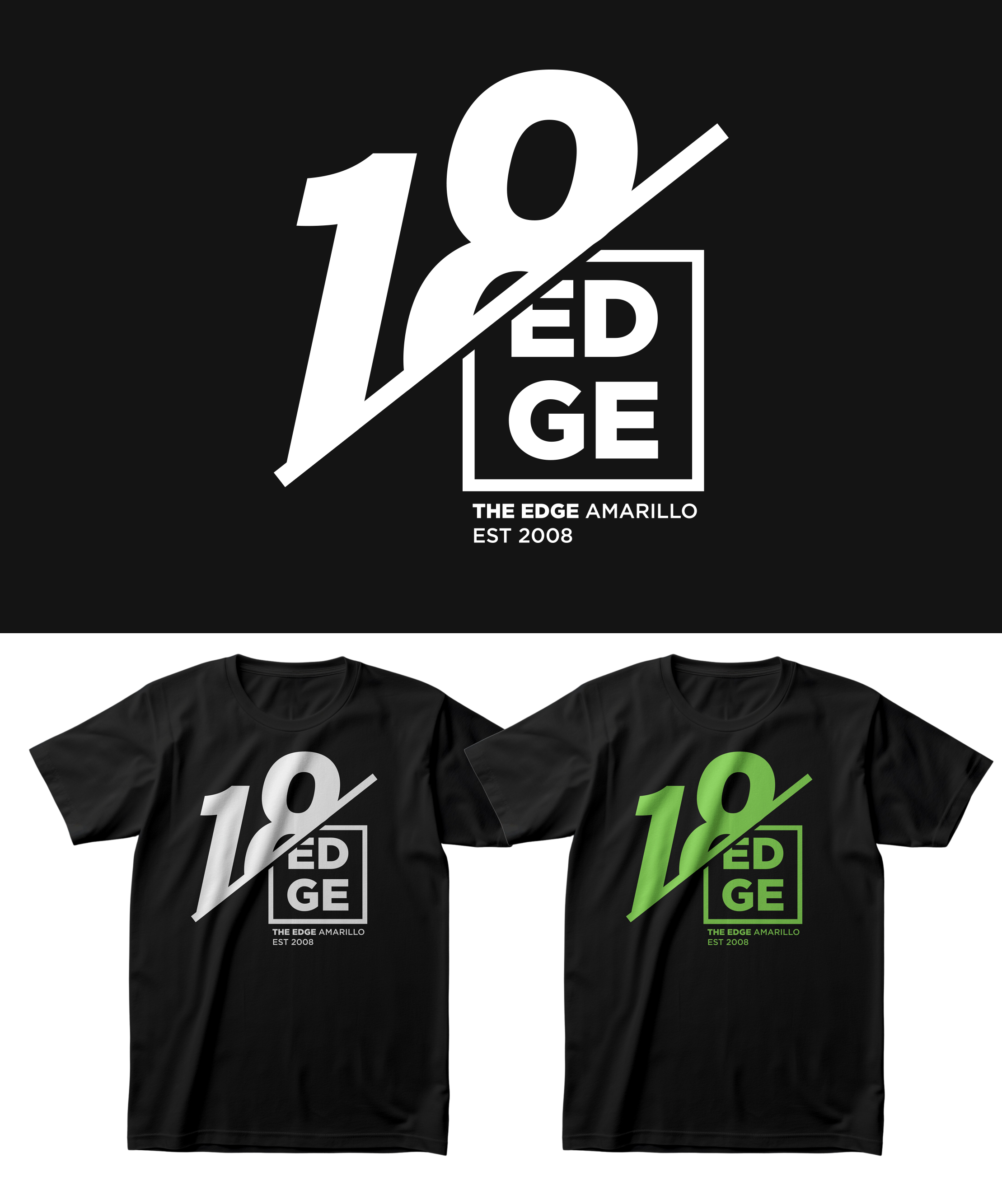 T-shirt Design by Teespixels for this project | Design #37084236