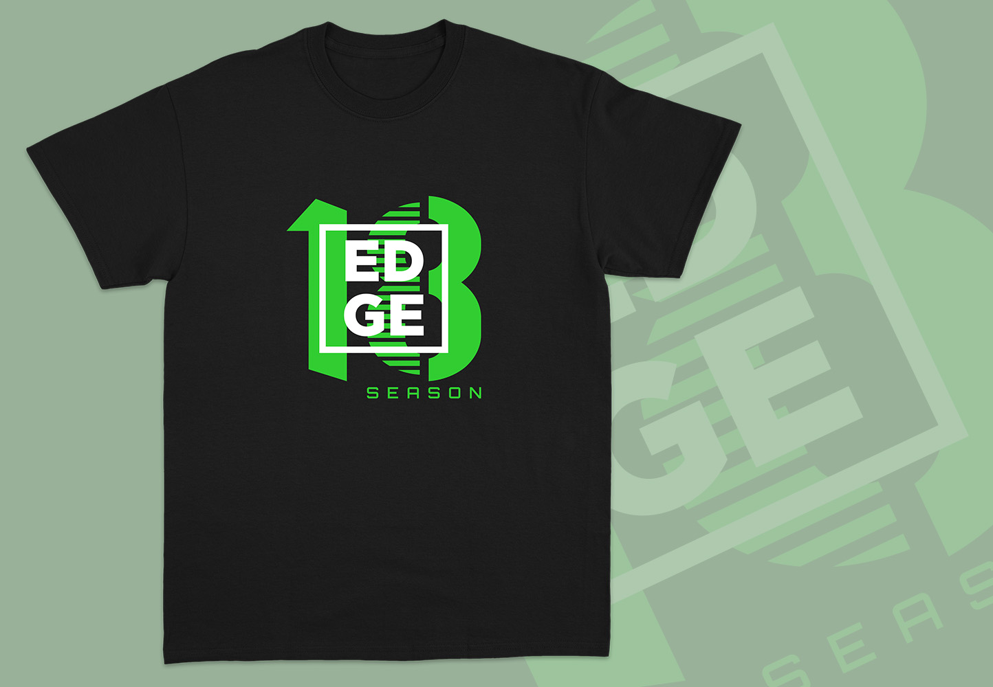 T-shirt Design by Drawingbook for this project | Design #37104493