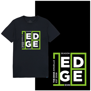 T-shirt Design by onze design for this project | Design #37094444