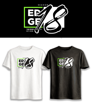 T-shirt Design by Alif think for this project | Design: #37084897