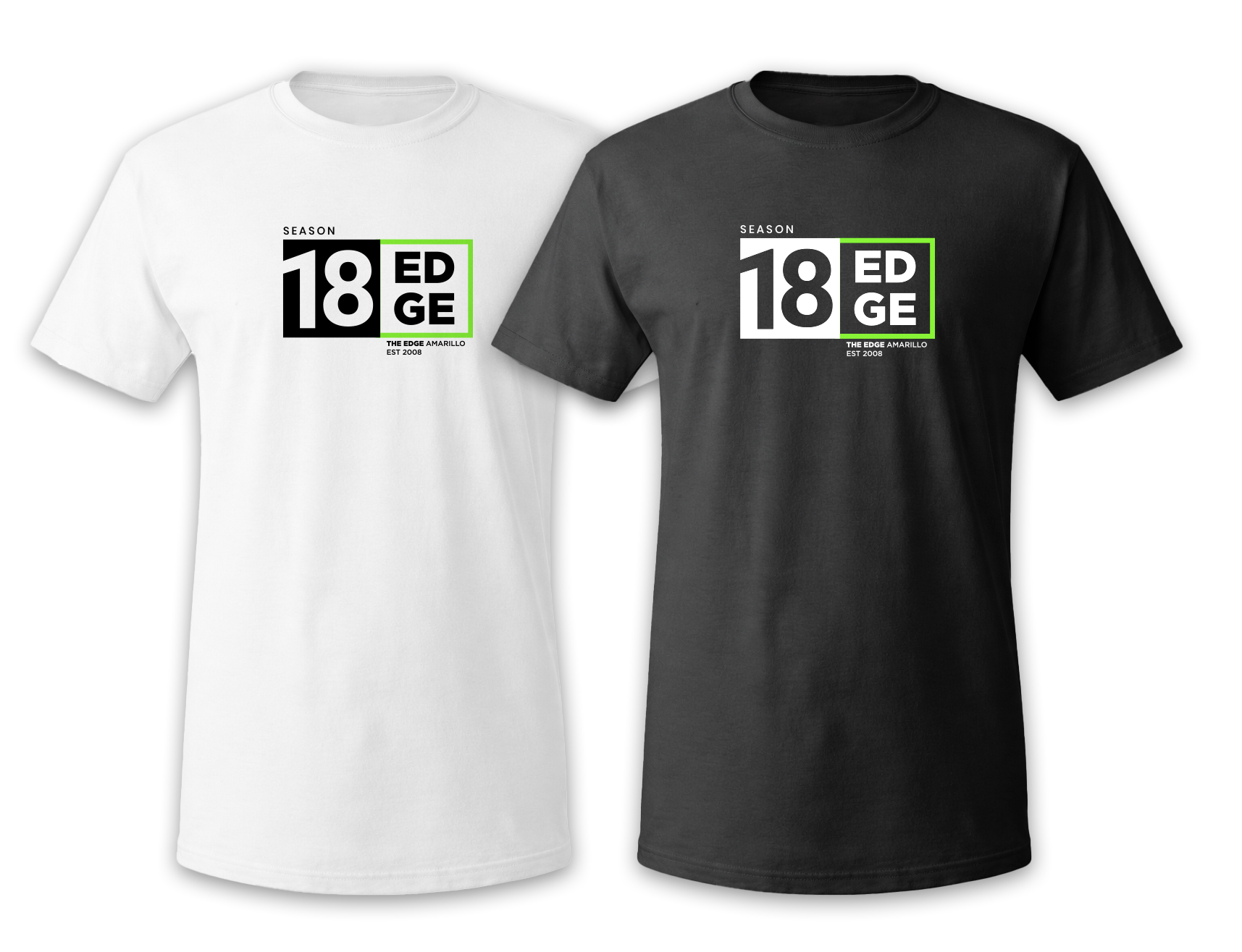 T-shirt Design by Alif think for this project | Design #37085403