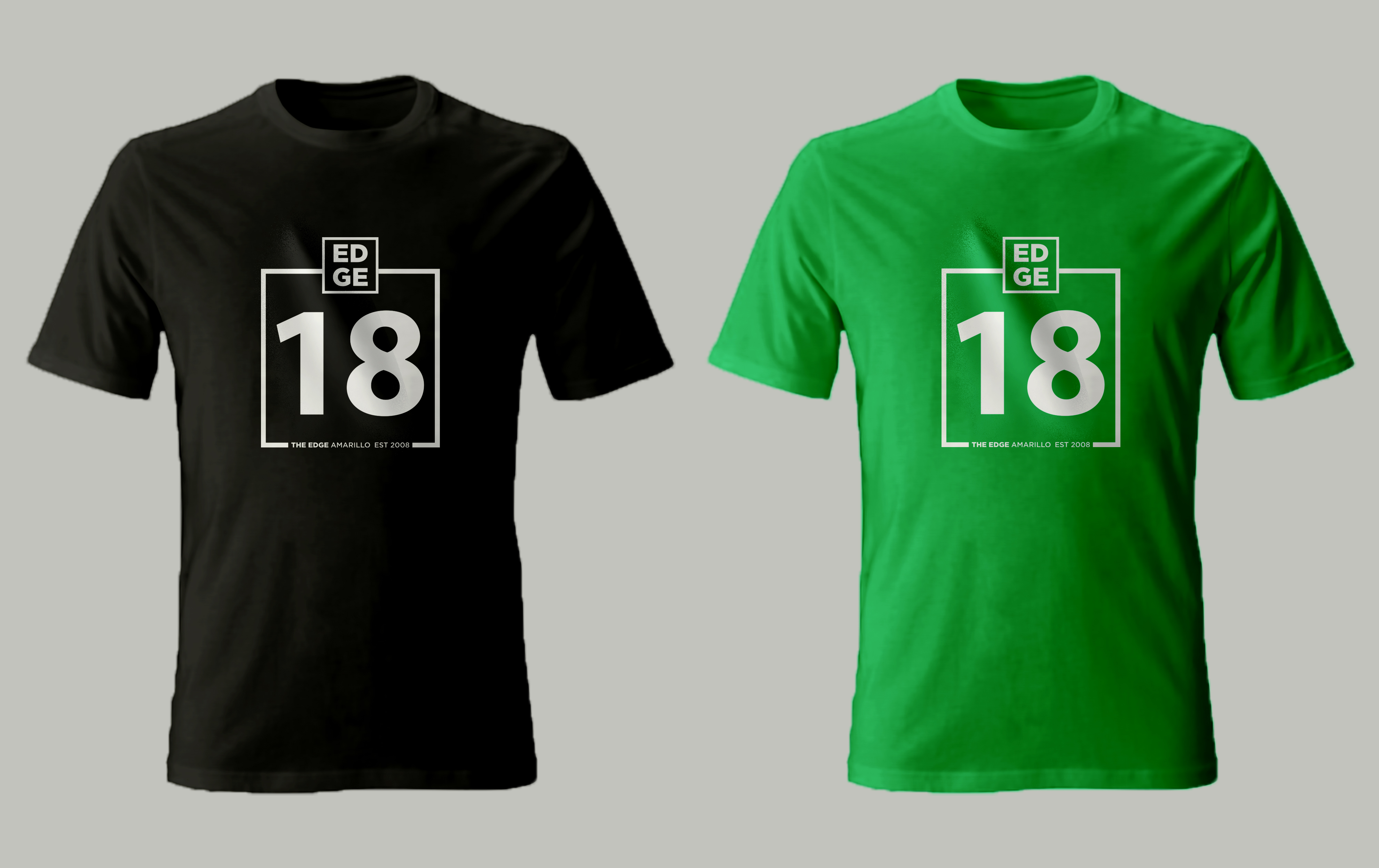 T-shirt Design by tamtama for this project | Design #37089515
