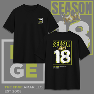 T-shirt Design by V FOUR DESIGN for this project | Design #37084712