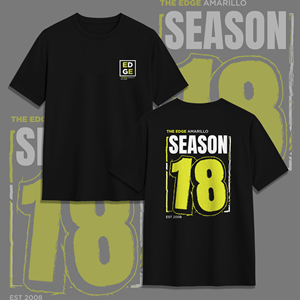 T-shirt Design by V FOUR DESIGN for this project | Design: #37089299