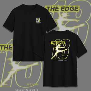 T-shirt Design by V FOUR DESIGN for this project | Design: #37092389