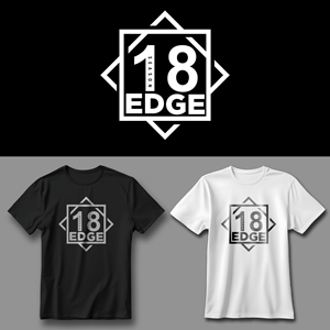 T-shirt Design by Sultan  Studio for this project | Design: #37085332