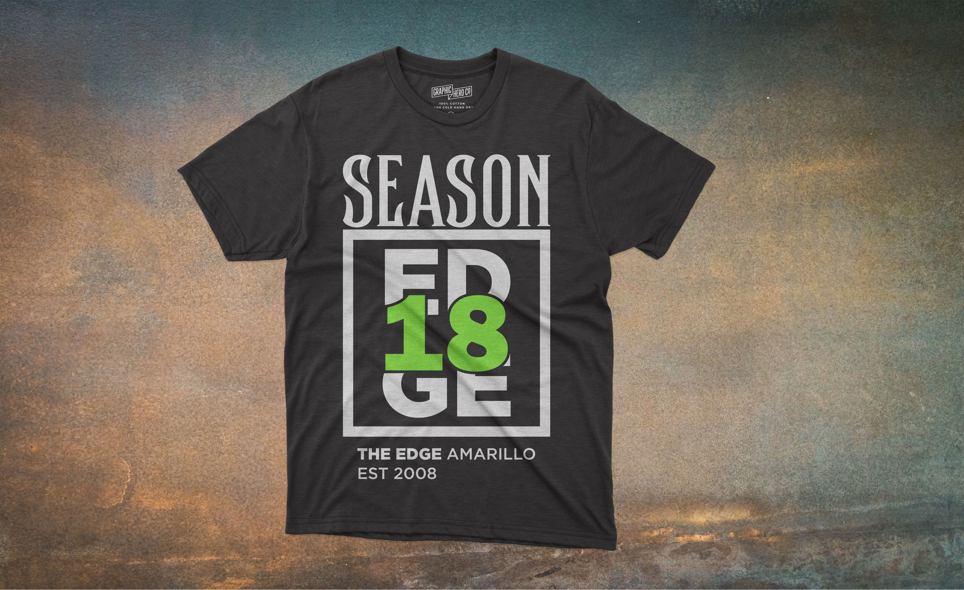 T-shirt Design by design_agree for this project | Design #37106289