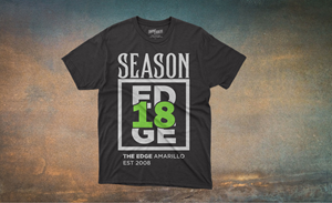 T-shirt Design by design_agree for this project | Design: #37106289