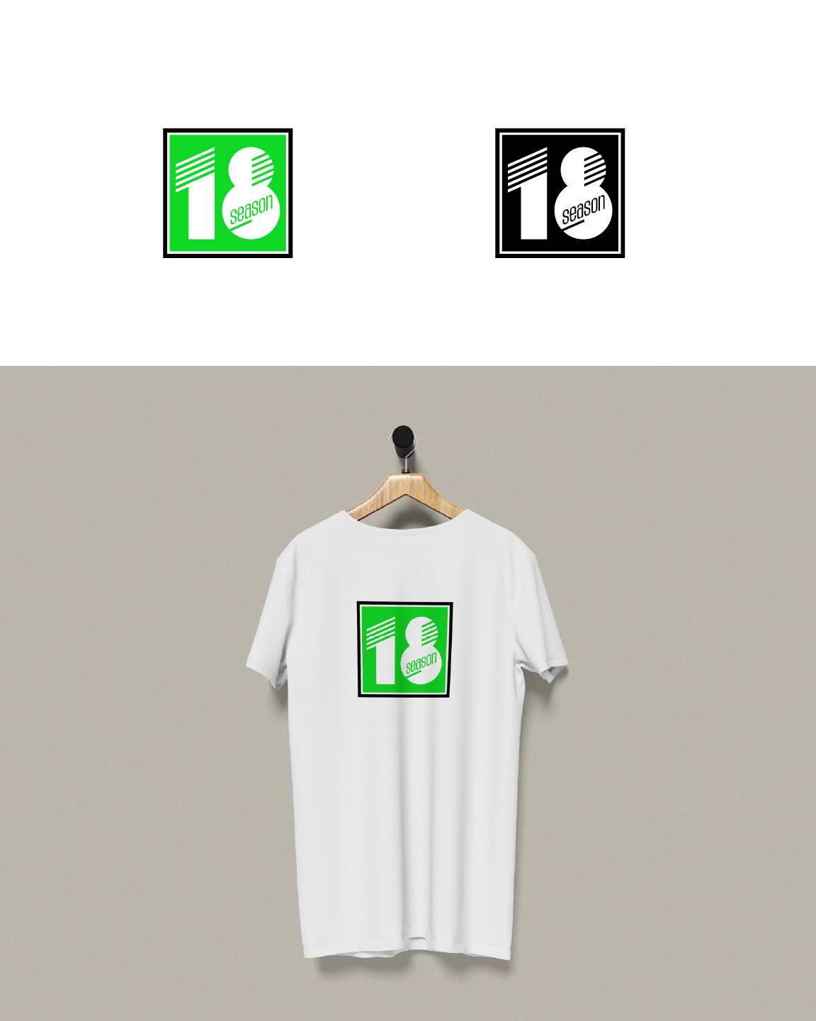 T-shirt Design by creativeride for this project | Design #37099420