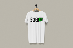 T-shirt Design by creativeride for this project | Design: #37099539