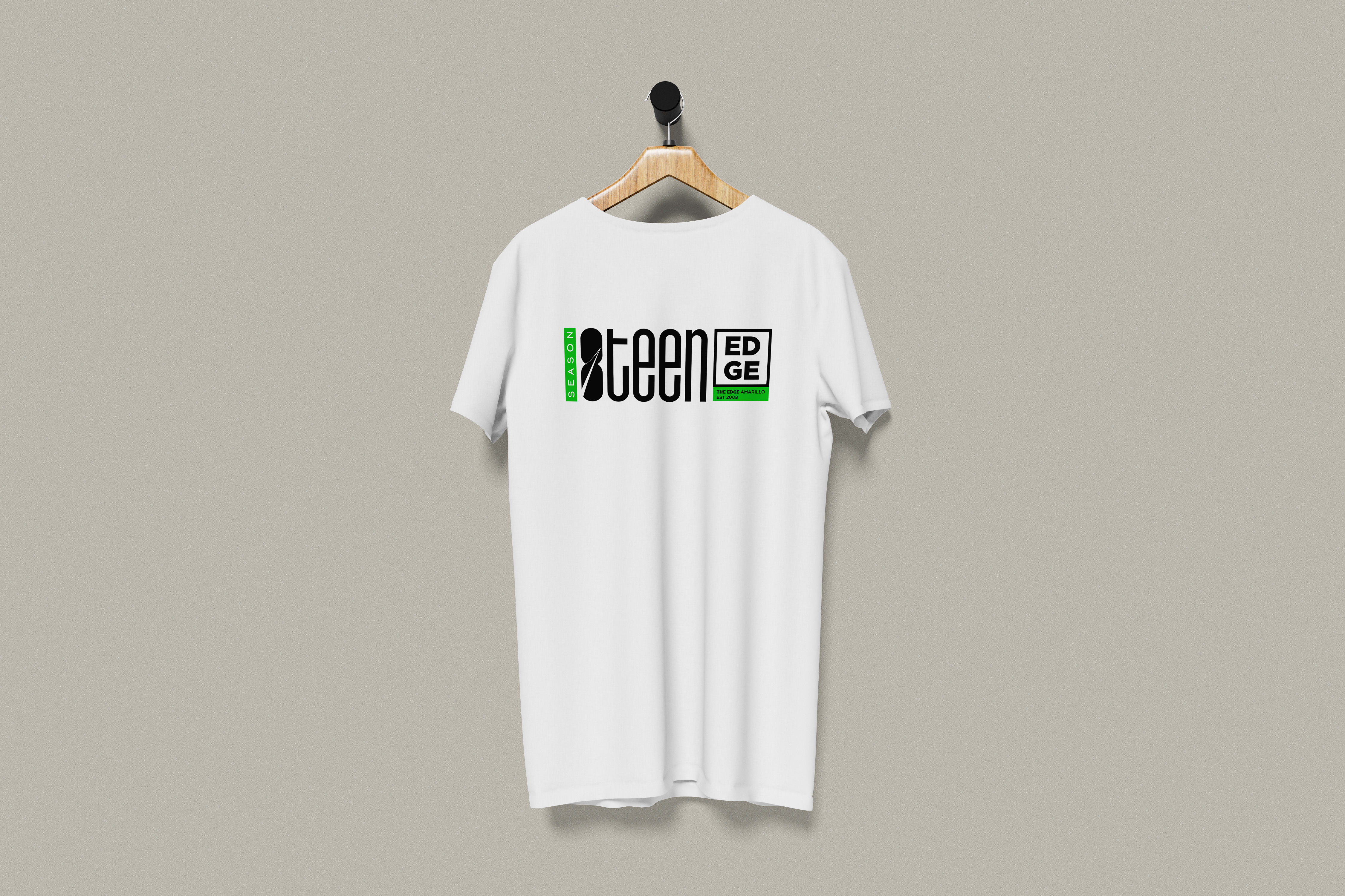 T-shirt Design by creativeride for this project | Design #37099540