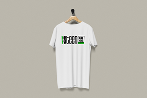 T-shirt Design by creativeride for this project | Design: #37099540