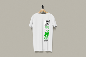 T-shirt Design by creativeride for this project | Design: #37099769
