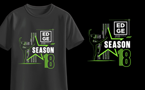 T-shirt Design by debdesign for this project | Design: #37086295