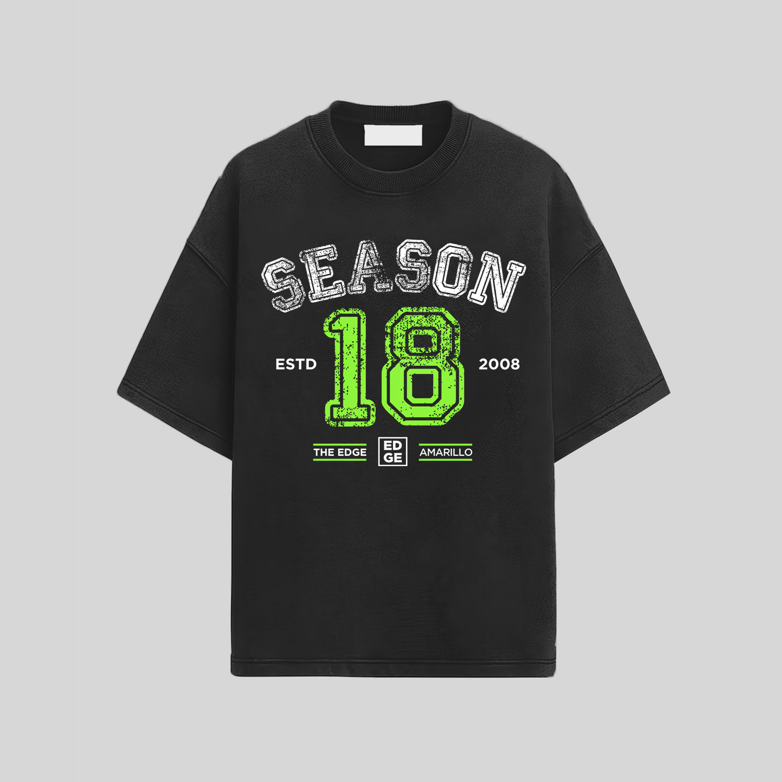 T-shirt Design by erwin87 for this project | Design #37112446