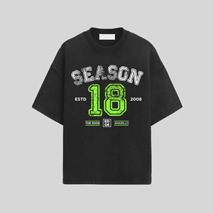 T-shirt Design by erwin87 for this project | Design: #37112446