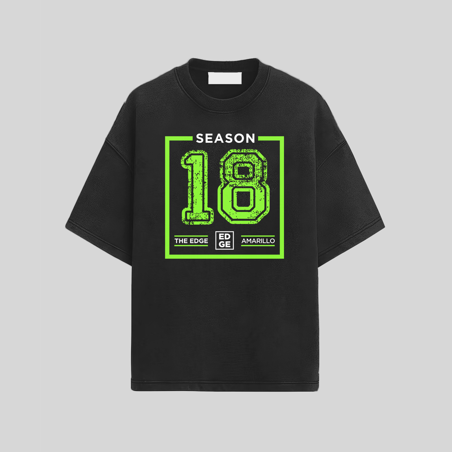T-shirt Design by erwin87 for this project | Design #37112478
