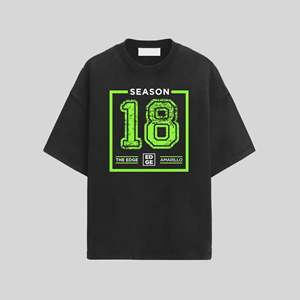 T-shirt Design by erwin87 for this project | Design: #37112478