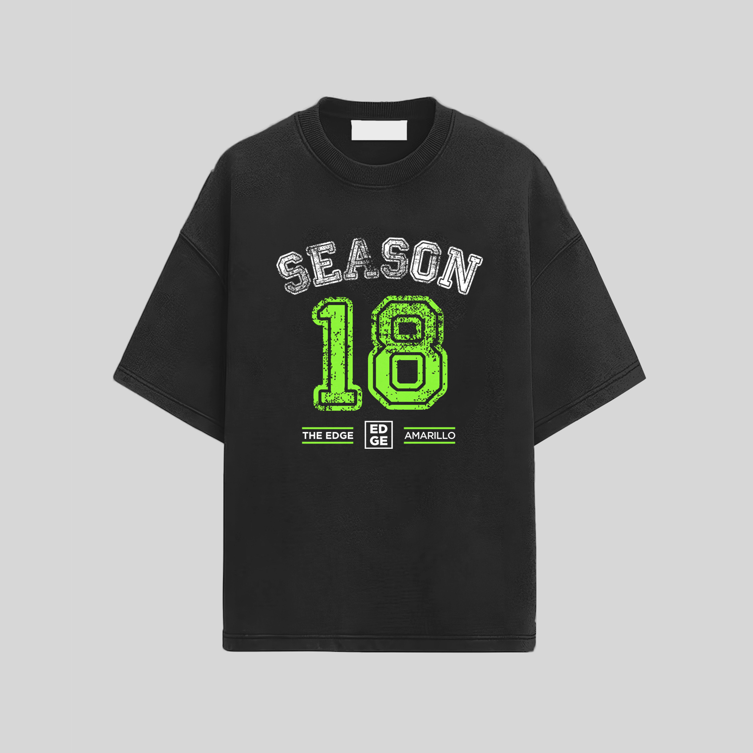 T-shirt Design by erwin87 for this project | Design #37116075
