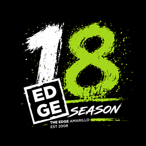T-shirt Design by erwin87 for this project | Design: #37161339