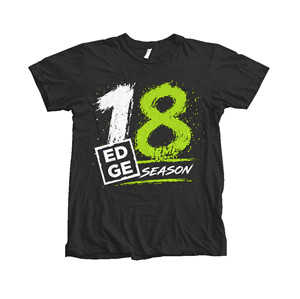 T-shirt Design by erwin87 for this project | Design: #37161414