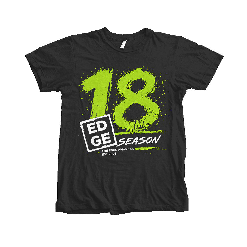 T-shirt Design by erwin87 for this project | Design #37170046