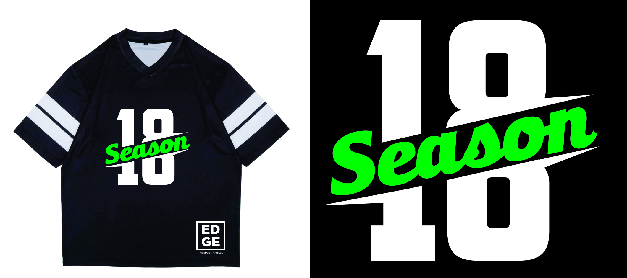 T-shirt Design by Den Bagus for this project | Design #37094308