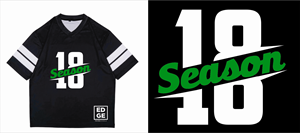 T-shirt Design by Den Bagus for this project | Design: #37094308