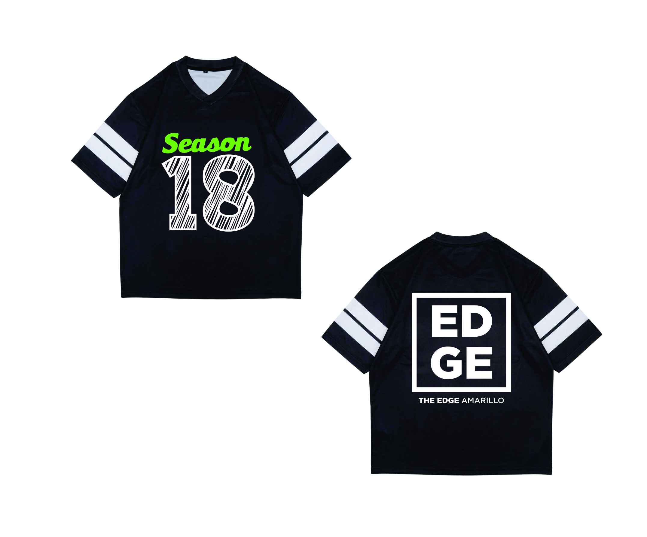T-shirt Design by Den Bagus for this project | Design #37094309