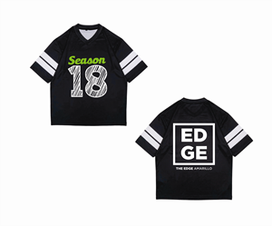T-shirt Design by Den Bagus for this project | Design: #37094309