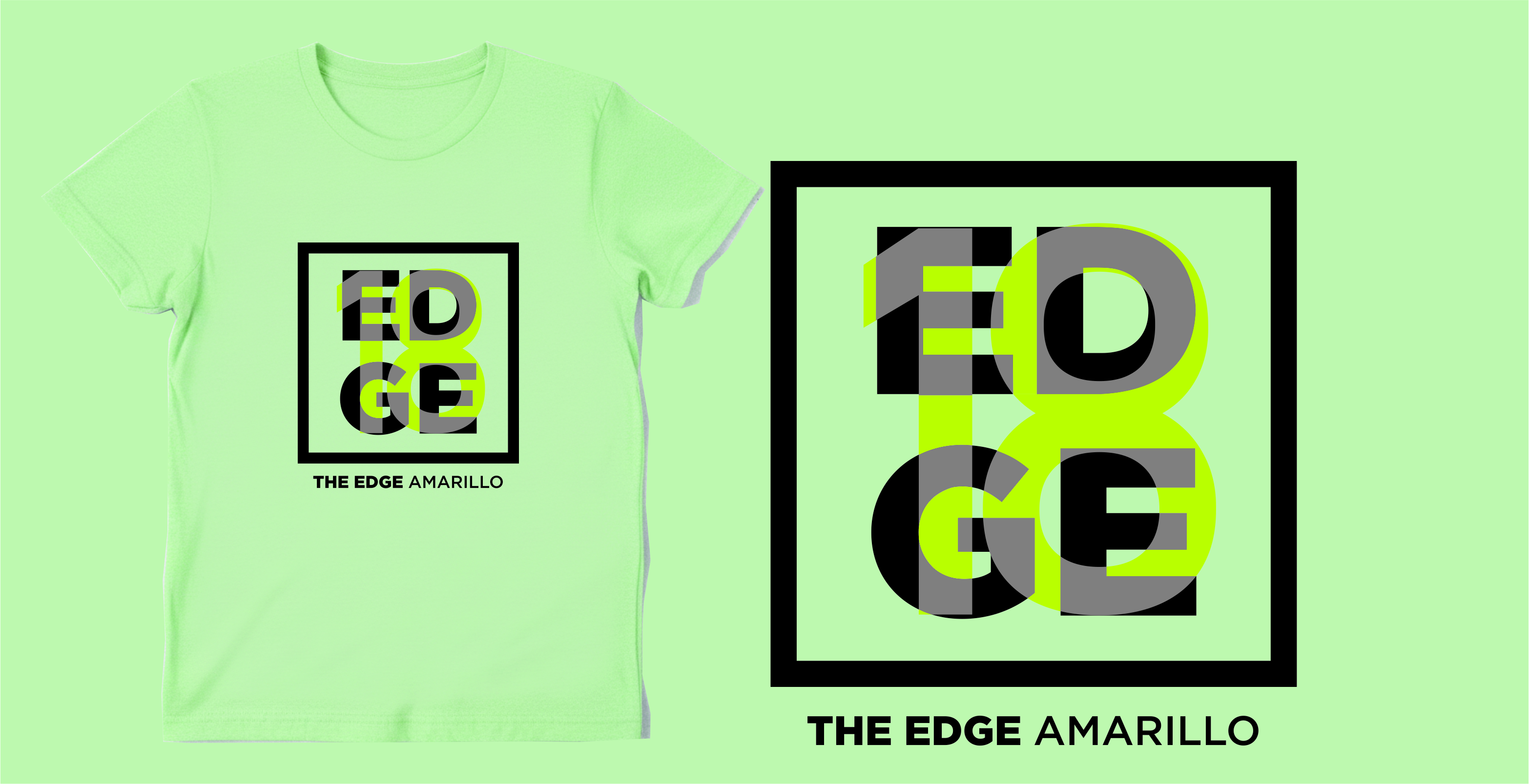 Design de T-shirt par Den Bagus pour ce projet | Design #37101447