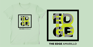 T-shirt Design by Den Bagus for this project | Design #37101447