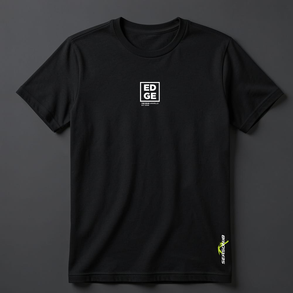 T-shirt Design by Eightone 3 for this project | Design #37111835