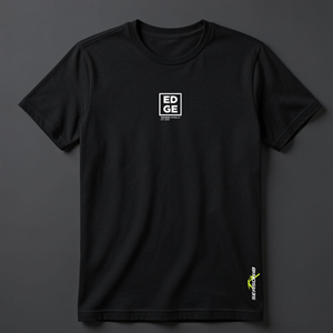 T-shirt Design by Eightone 3 for this project | Design #37111835