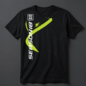 T-shirt Design by Eightone 3 for this project | Design: #37112035
