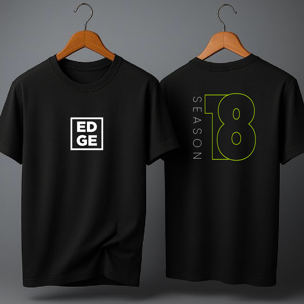 T-shirt Design by tyaz 2 for this project | Design #37096494